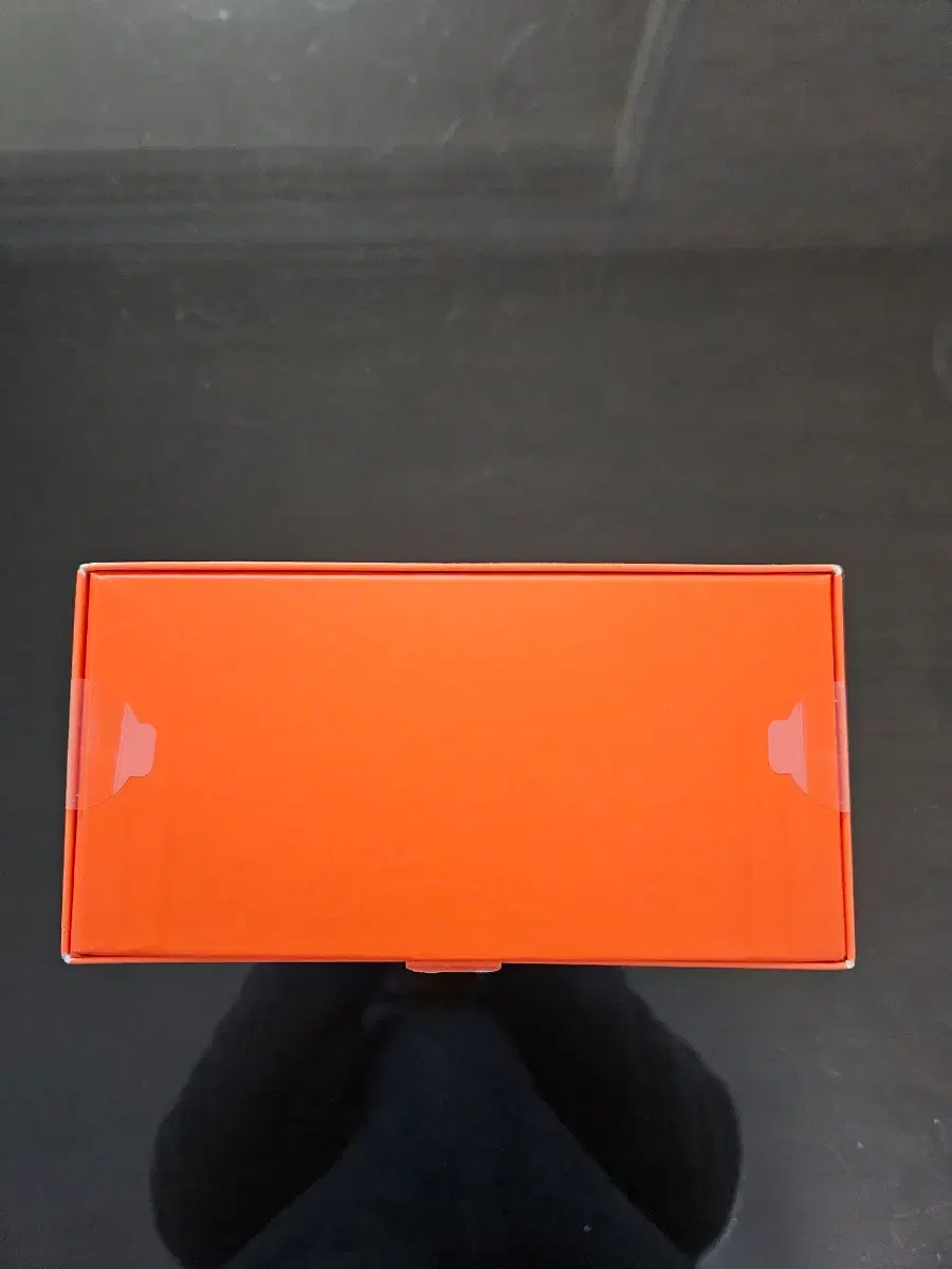 thumbnail-8